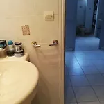 Appartement 3 - 2 Salles De Bain - 6 Personnes Ajaccio (Corsica)