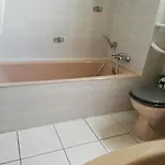3 - 2 Salles De Bain - 6 Personnes Ajaccio (Corsica)