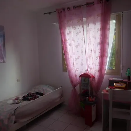 3 - 2 Salles De Bain - 6 Personnes Apartament