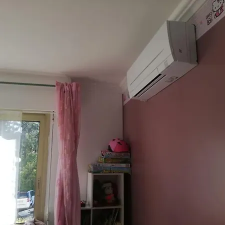 Apartament 3 - 2 Salles De Bain - 6 Personnes