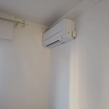 3 - 2 Salles De Bain - 6 Personnes *